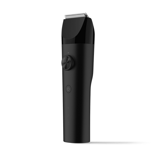 Xiaomi Hair Clipper EU