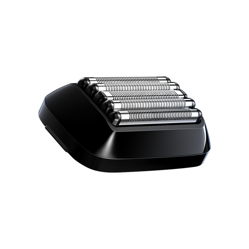 Mi 5-Blade Electric Shaver Replacement Head barzdaskutės galvutė