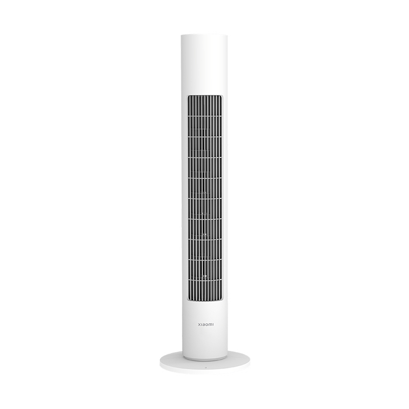 Xiaomi Smart Tower Fan ventiliatorius