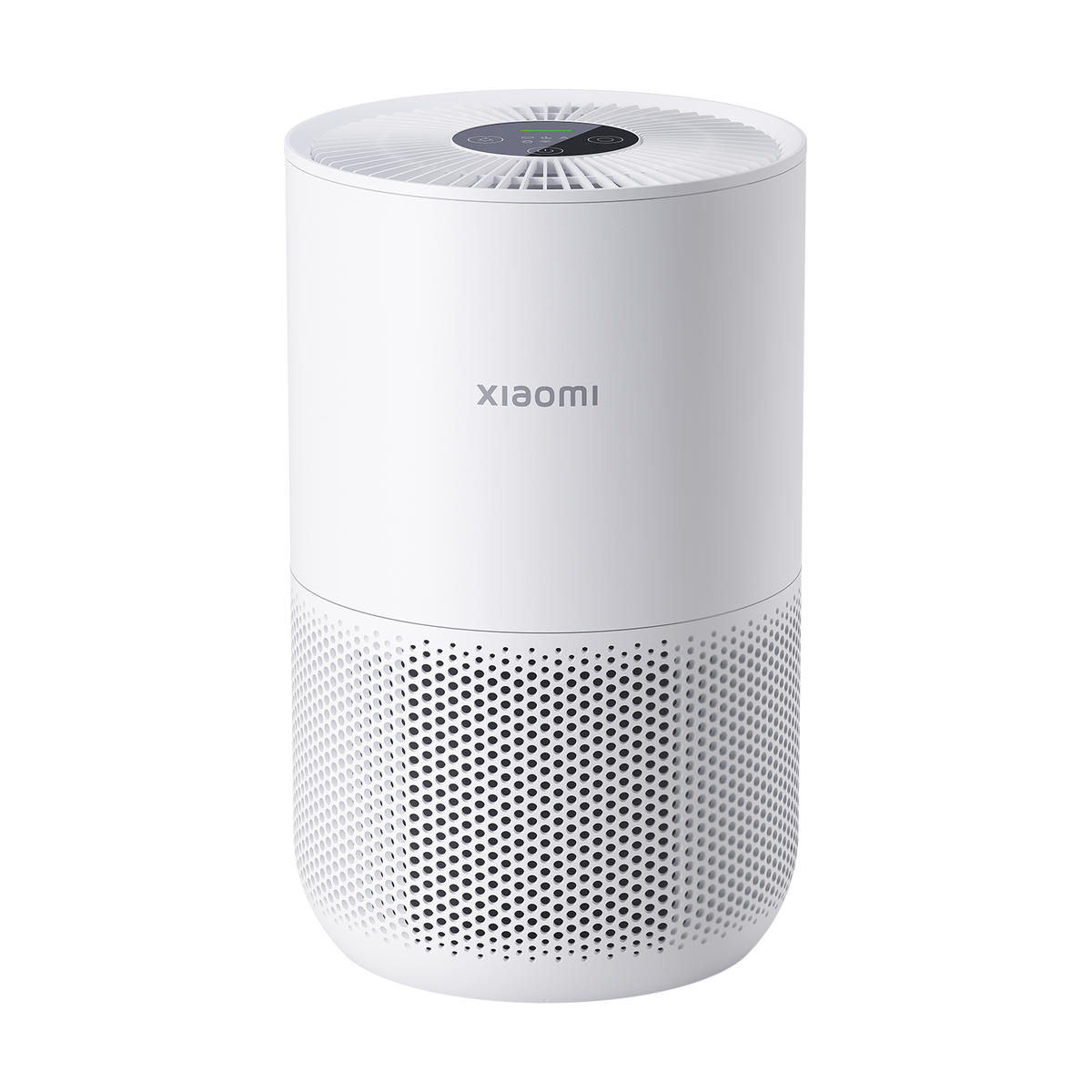 Xiaomi Smart Air Purifier 4 Compact 箱付 4736_xiaomi_smart_air_purifier