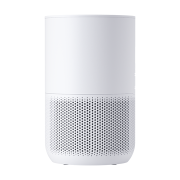 Oro valytuvas Xiaomi Smart Air Purifier 4 Compact | Mi-Home.lt