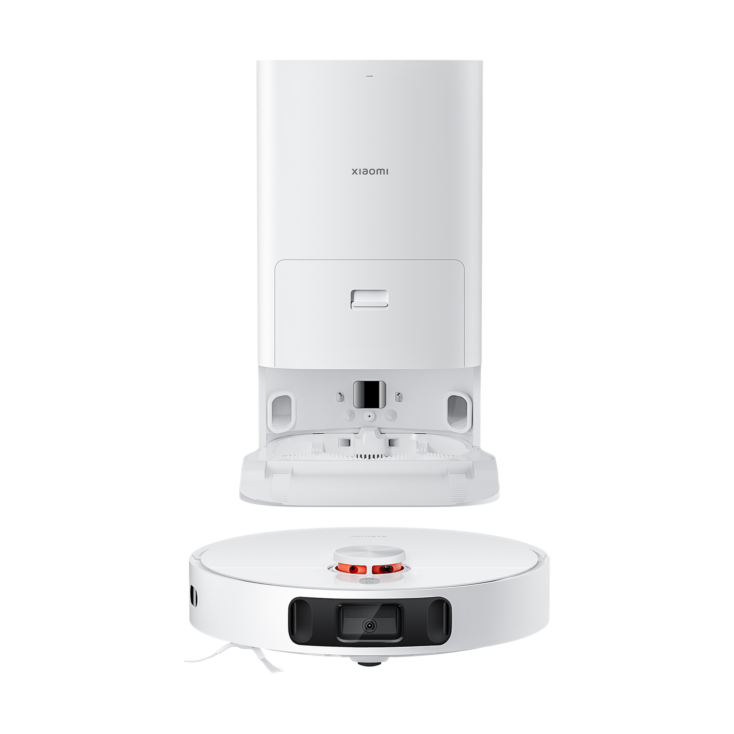Xiaomi Robot Vacuum X10+ EU