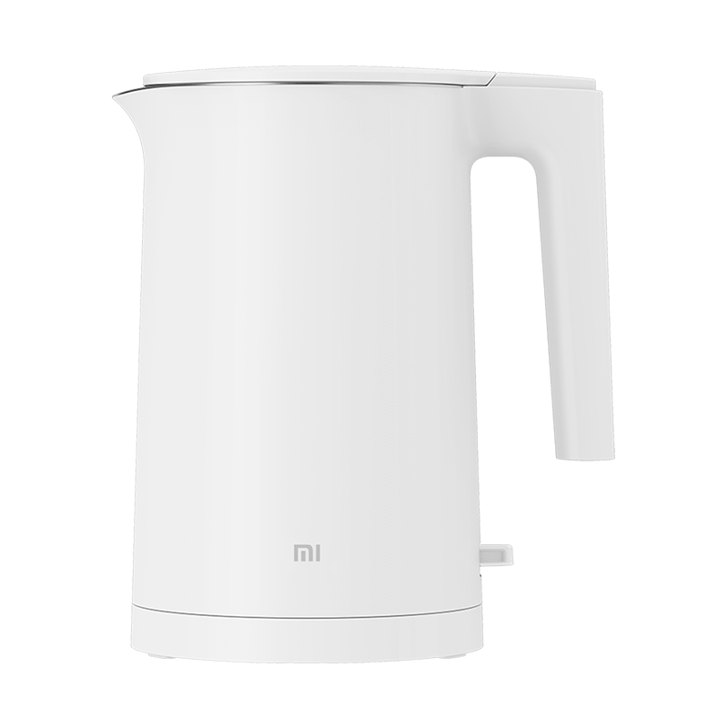 Elektrinis virdulys Xiaomi Electric Kettle 2 EU