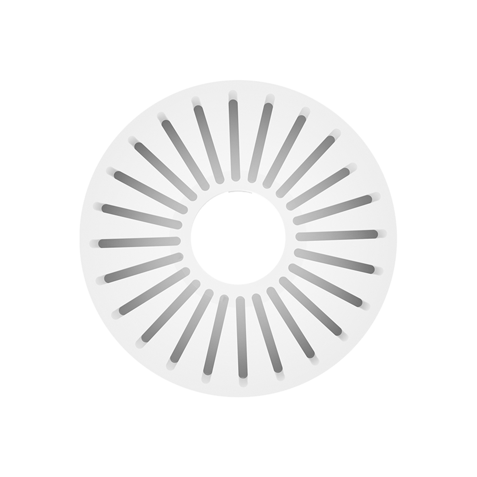 Кормушка Xiaomi Купить Владивосток