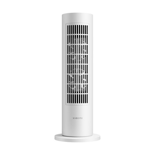 Xiaomi Smart Tower Heater Lite EU elektrinis šildytuvas