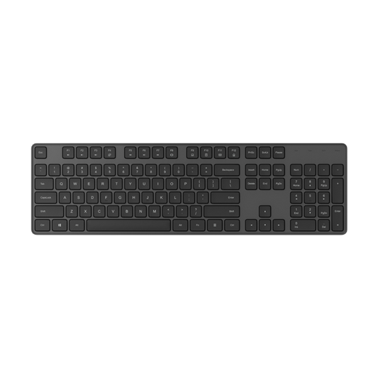 Xiaomi Wireless Keyboard and Mouse Combo