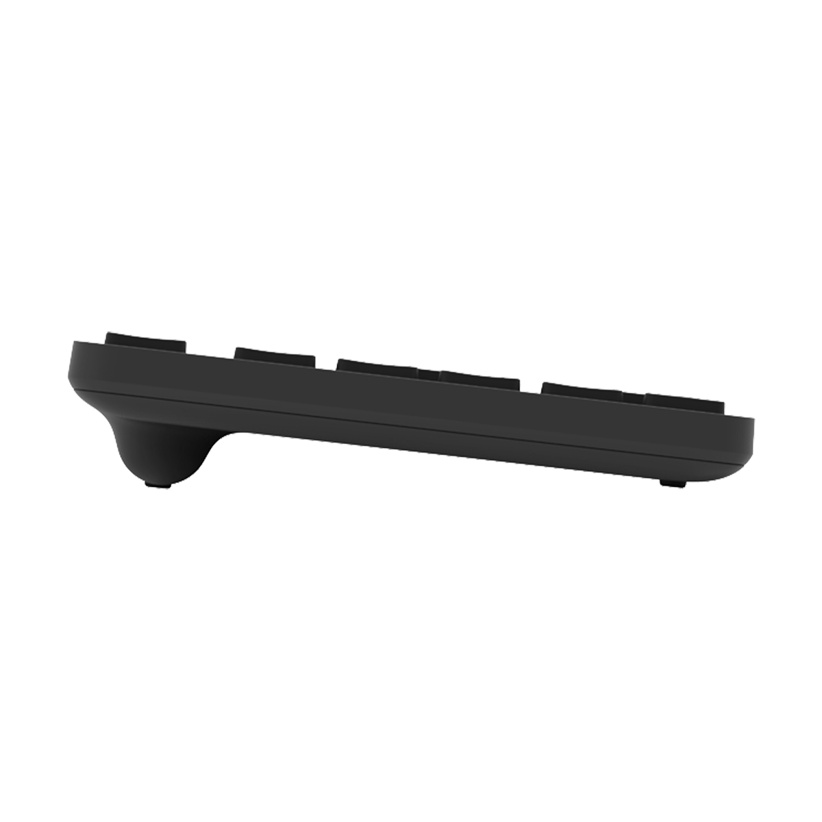 Xiaomi Wireless Keyboard and Mouse Combo