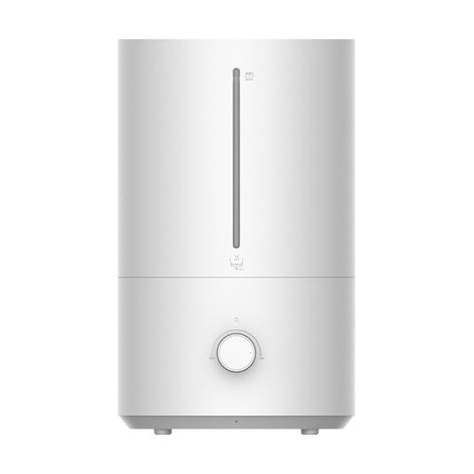 Xiaomi Humidifier 2 Lite EU oro drėkintuvas