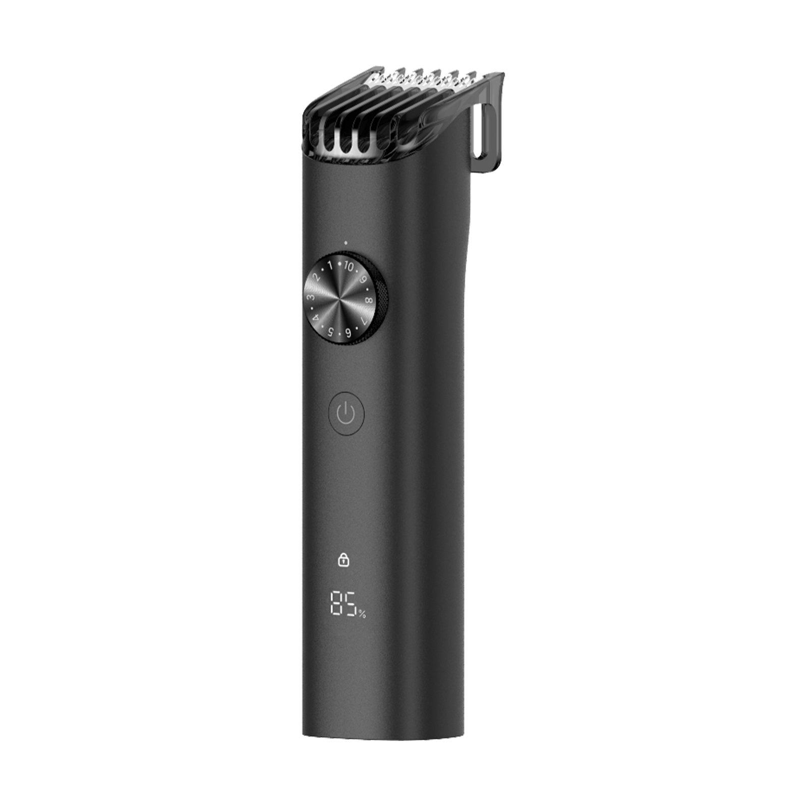 XIAOMI Grooming Kit Pro EU plaukų kirpimo mašinėlė | Mi-Home.lt