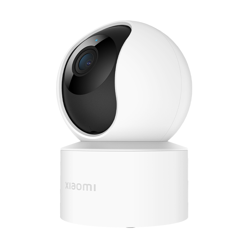 IP kamera Xiaomi Smart Camera C200