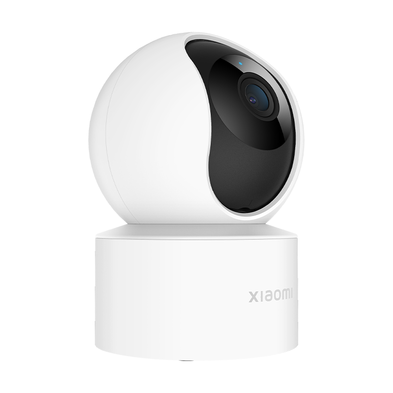 IP kamera Xiaomi Smart Camera C200