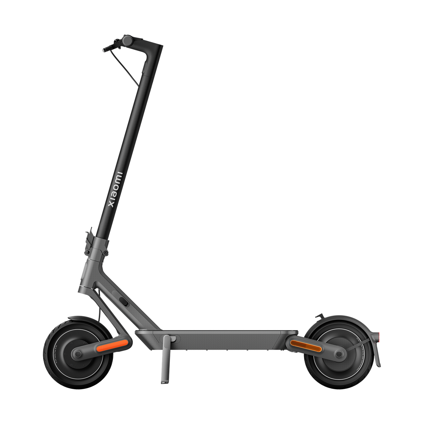 Xiaomi Electric Scooter 4 Ultra