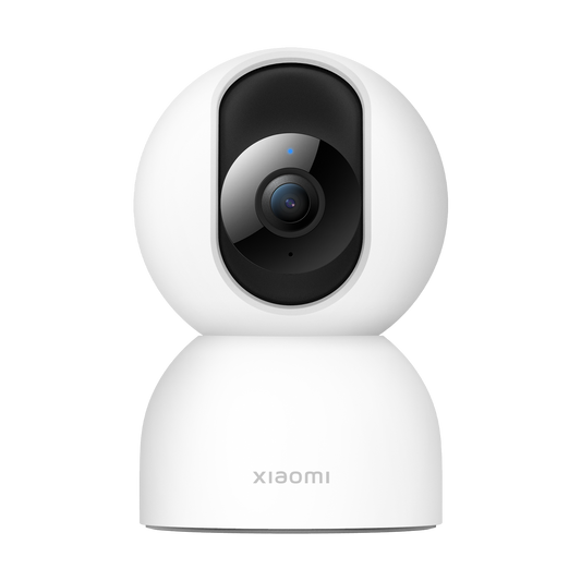 IP kamera Xiaomi Smart Camera C400